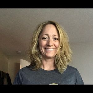 Meet your Posher, Lillah